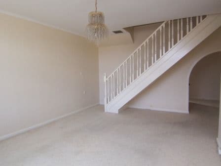 5/1 Raymond Grove, GLENELG SA 5045, Glenelg - Image 1