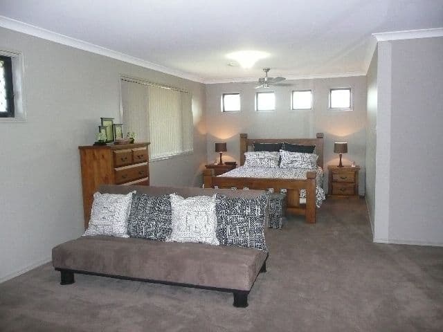 714/430 Marine Parade, Biggera Waters, QLD, 4216, Biggera Waters - Thumbnail 2