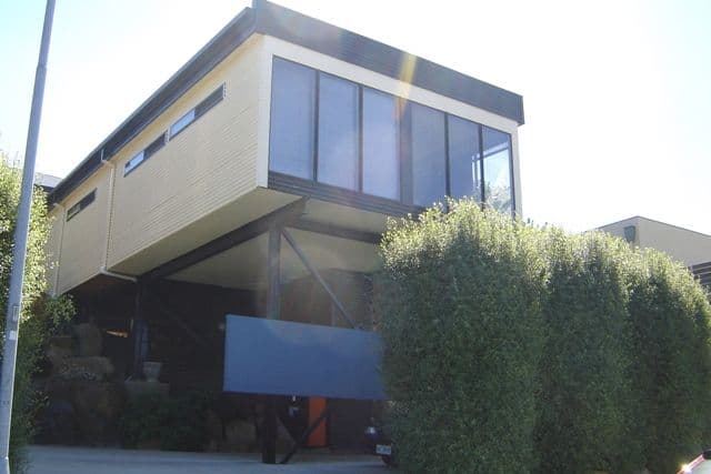 2/12 Church Street, LAUNCESTON TAS 7250, Launceston - Image 1