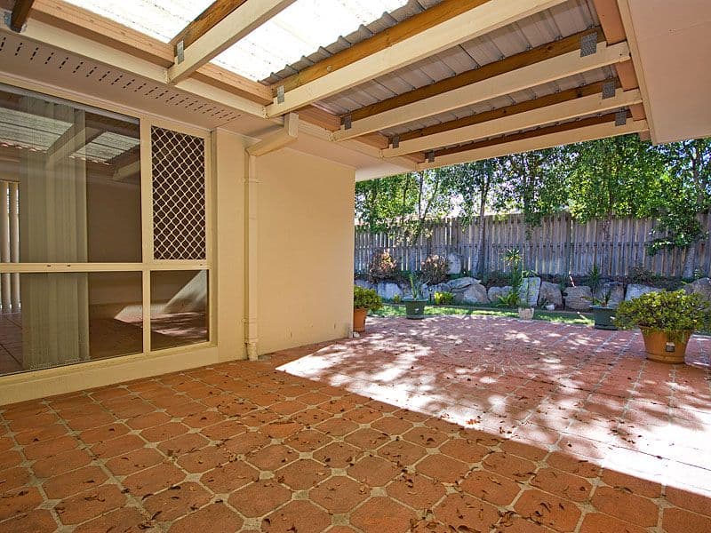 57 Hampstead Street, FOREST LAKE QLD 4078, Forest Lake - Thumbnail 2