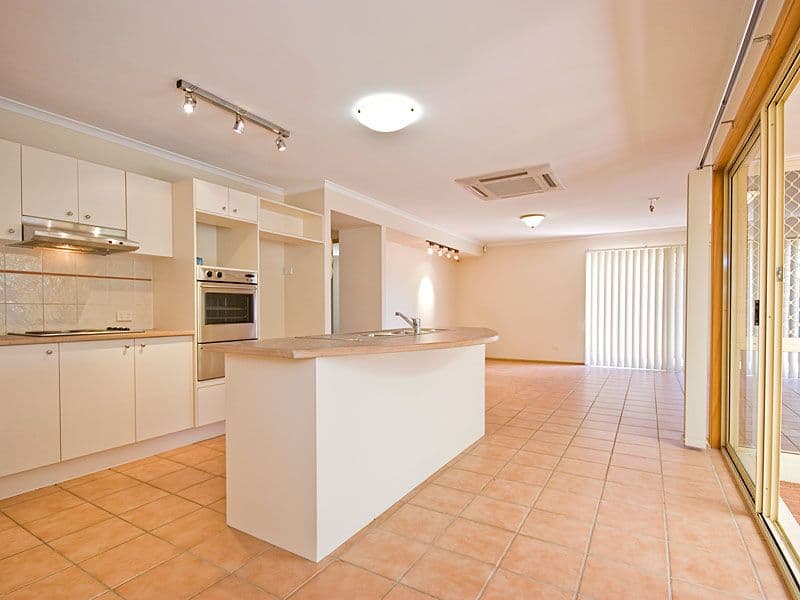 57 Hampstead Street, FOREST LAKE QLD 4078, Forest Lake - Thumbnail 4