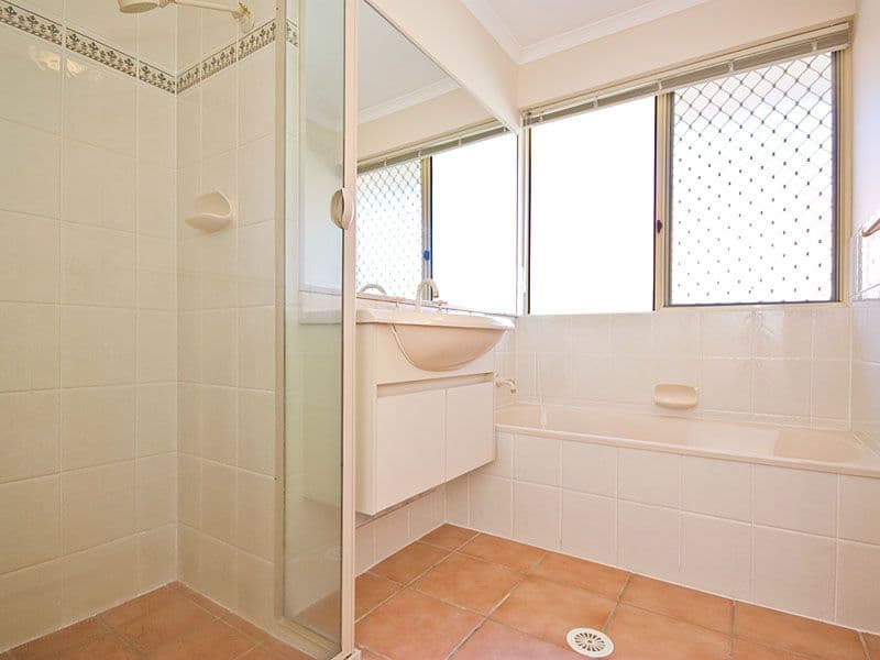 57 Hampstead Street, FOREST LAKE QLD 4078, Forest Lake - Thumbnail 8