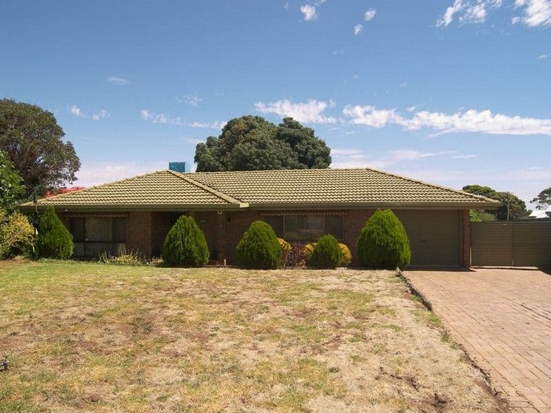 4 Ross Court, PARA VISTA SA 5093, Para Vista - Image 1