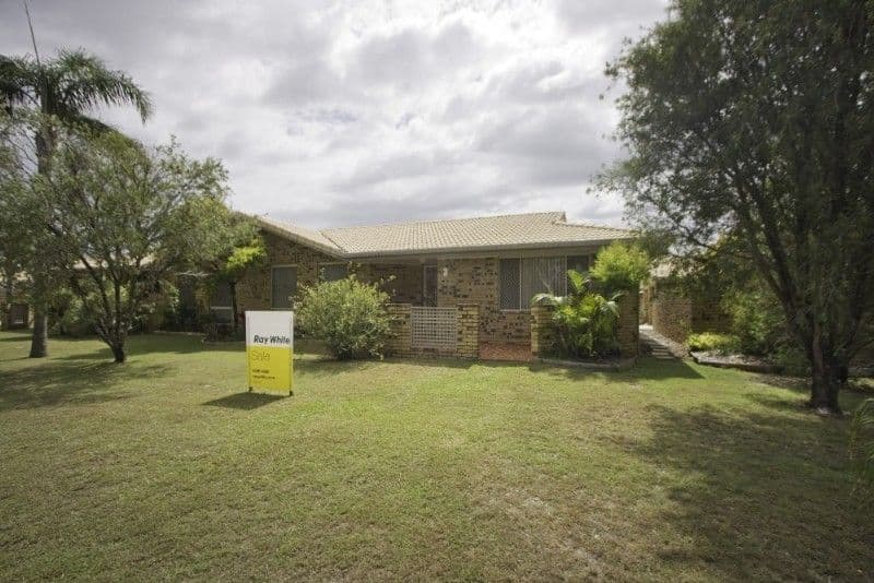 13-23 Links Avenue, EAST BALLINA NSW 2478, East Ballina - Image 1