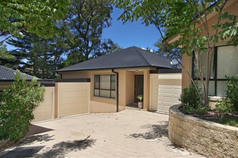 4-6 Watt Avenue, RYDE NSW 2112, Ryde - Image 1