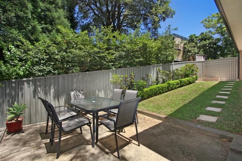 4-6 Watt Avenue, RYDE NSW 2112, Ryde - Thumbnail 2