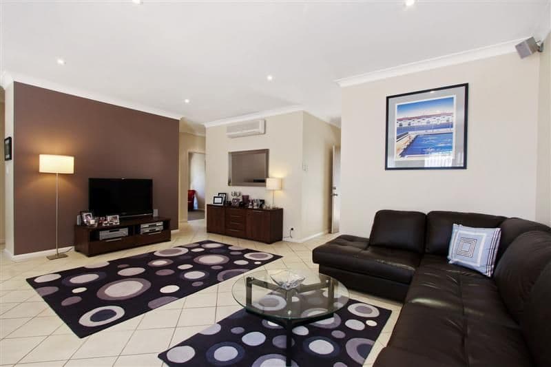 4-6 Watt Avenue, RYDE NSW 2112, Ryde - Thumbnail 3