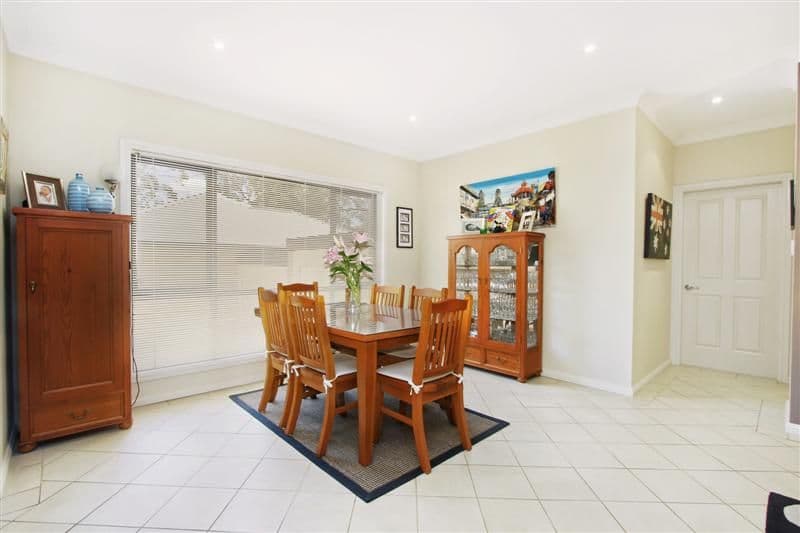 4-6 Watt Avenue, RYDE NSW 2112, Ryde - Thumbnail 4
