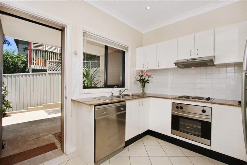 4-6 Watt Avenue, RYDE NSW 2112, Ryde - Thumbnail 5