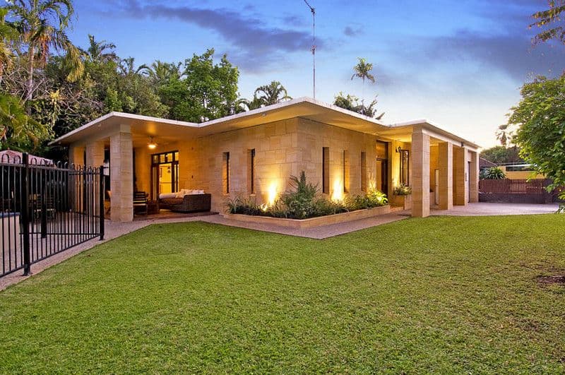 49 Wellington Parade, ALAWA NT 0810, Alawa - Thumbnail 2