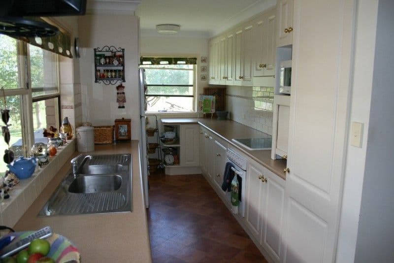 INVERELL NSW 2360, Inverell - Thumbnail 2