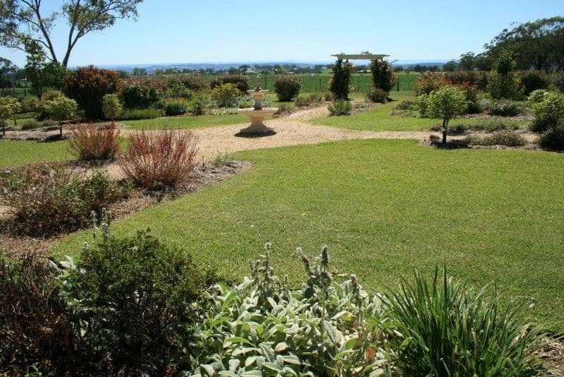 INVERELL NSW 2360, Inverell - Thumbnail 3