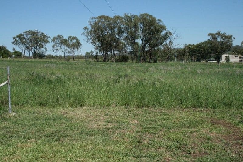 INVERELL NSW 2360, Inverell - Thumbnail 4