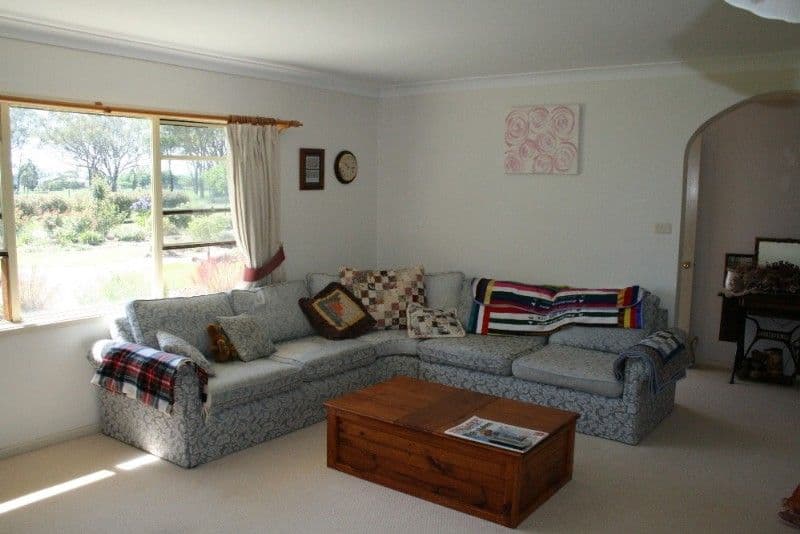 INVERELL NSW 2360, Inverell - Thumbnail 6