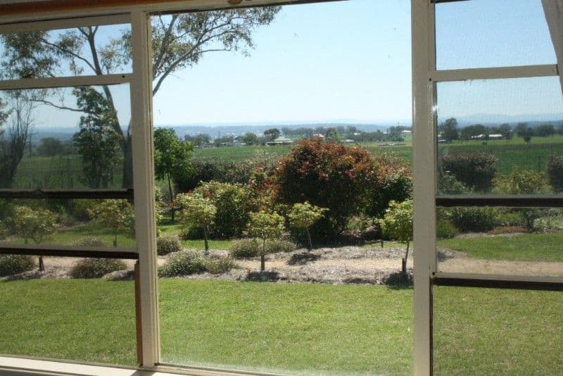 INVERELL NSW 2360, Inverell - Thumbnail 7