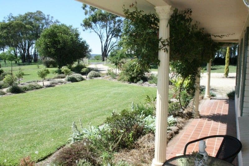 INVERELL NSW 2360, Inverell - Thumbnail 8