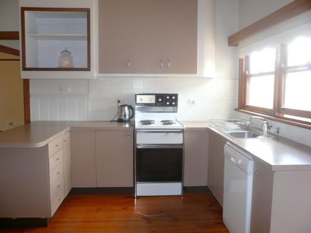 770 Raglan Parade, WARRNAMBOOL VIC 3280, Warrnambool - Thumbnail 3
