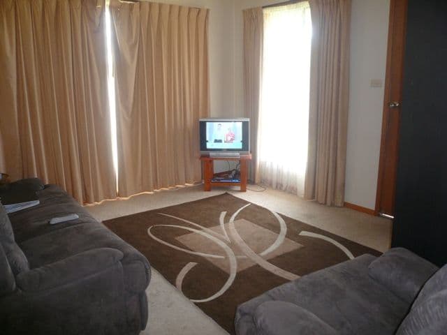12/15 Corvus Place, Rockingham, WA, 6168, Rockingham - Thumbnail 3