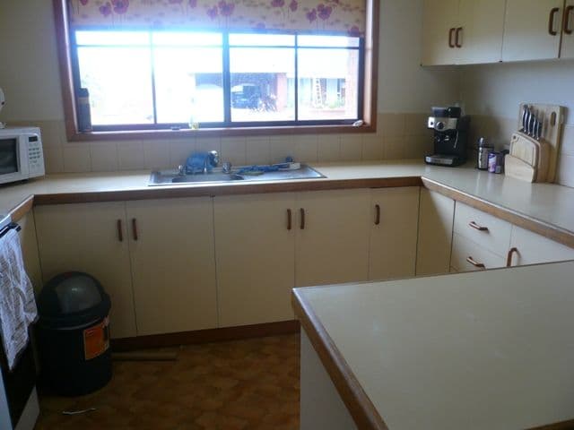 12/15 Corvus Place, Rockingham, WA, 6168, Rockingham - Thumbnail 4
