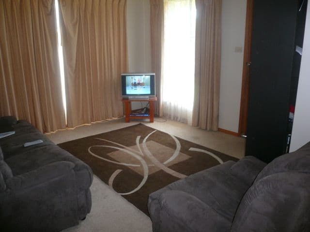12/15 Corvus Place, Rockingham, WA, 6168, Rockingham - Thumbnail 5
