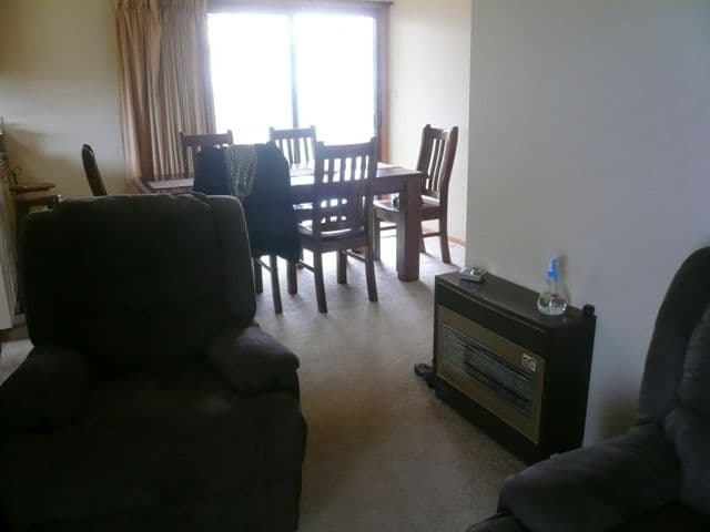 12/15 Corvus Place, Rockingham, WA, 6168, Rockingham - Thumbnail 6