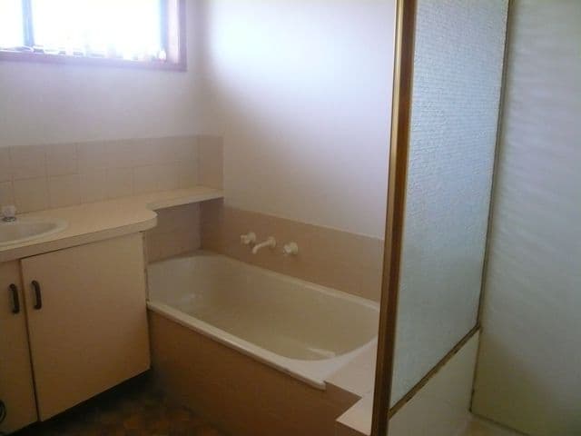 12/15 Corvus Place, Rockingham, WA, 6168, Rockingham - Thumbnail 7