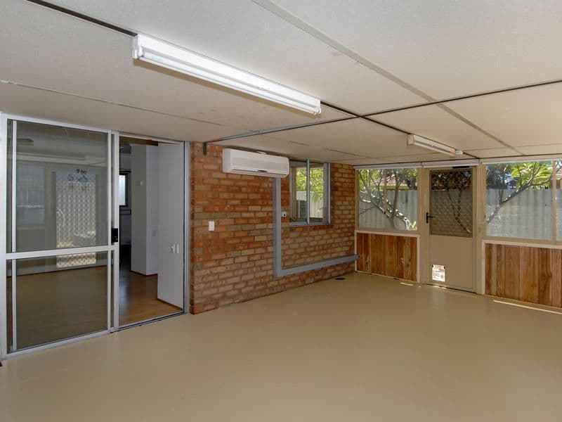 11 Solquest Way, COOLOONGUP WA 6168, Cooloongup - Thumbnail 4