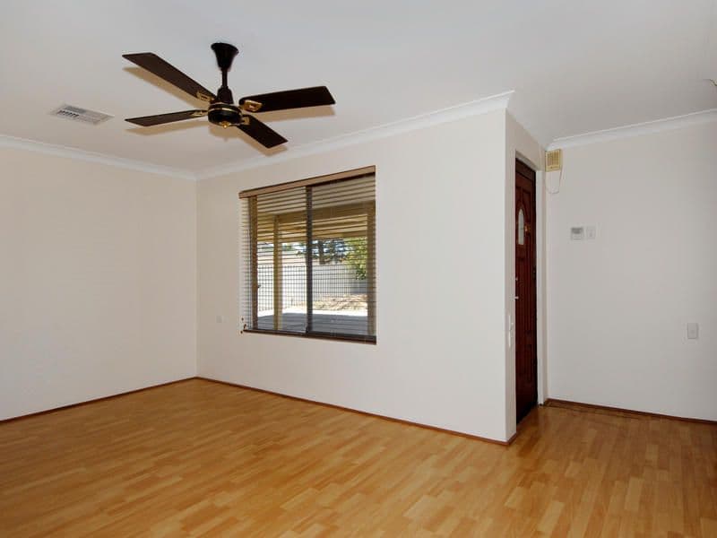 11 Solquest Way, COOLOONGUP WA 6168, Cooloongup - Thumbnail 5