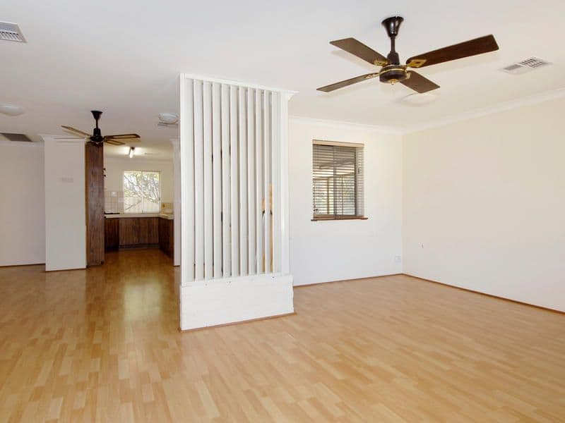 11 Solquest Way, COOLOONGUP WA 6168, Cooloongup - Thumbnail 2