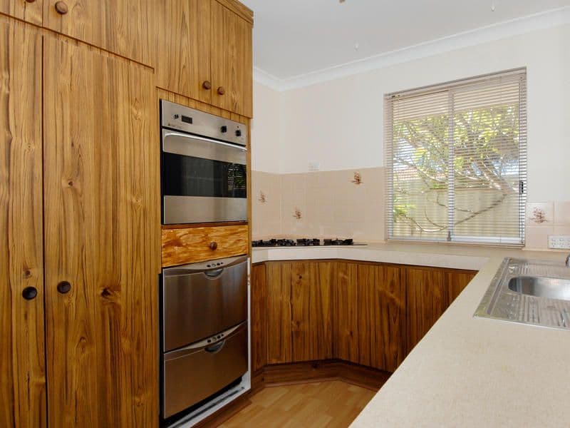 11 Solquest Way, COOLOONGUP WA 6168, Cooloongup - Thumbnail 3
