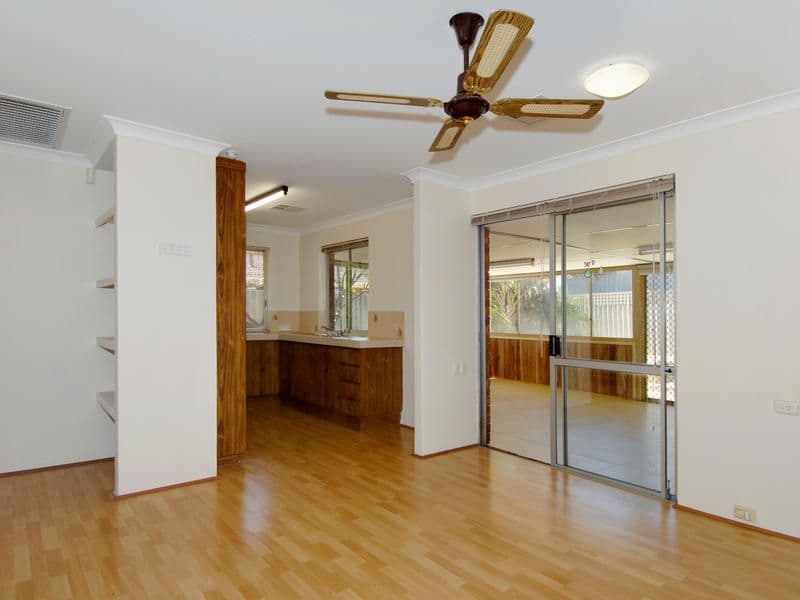 11 Solquest Way, COOLOONGUP WA 6168, Cooloongup - Thumbnail 6