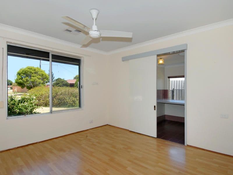 11 Solquest Way, COOLOONGUP WA 6168, Cooloongup - Thumbnail 7