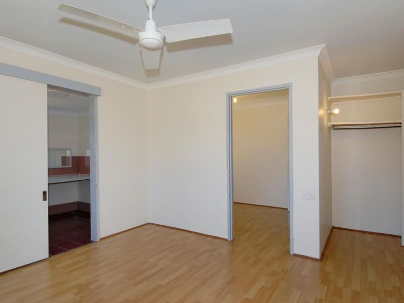 11 Solquest Way, COOLOONGUP WA 6168, Cooloongup - Thumbnail 8