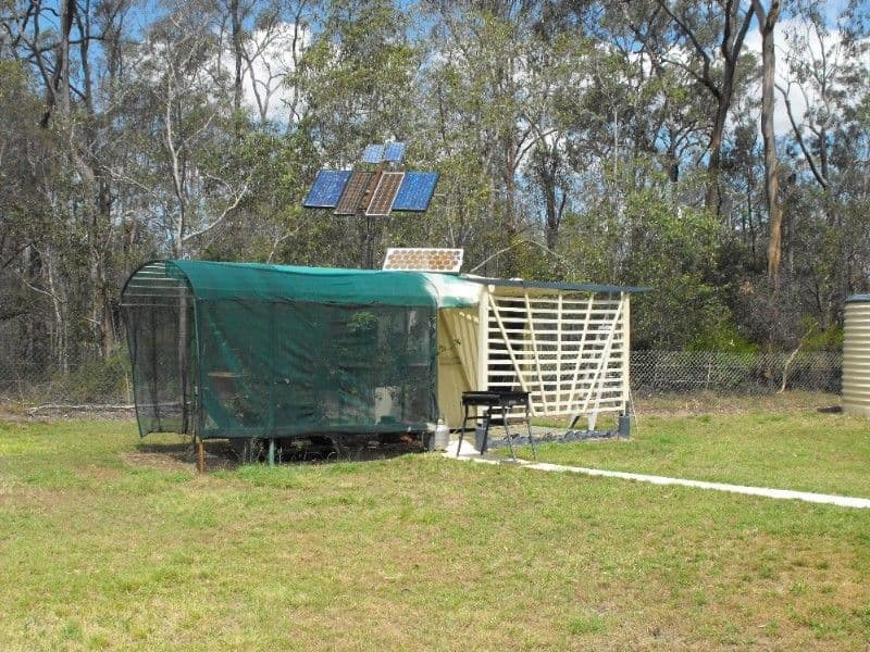 NANANGO QLD 4615, Nanango - Thumbnail 7