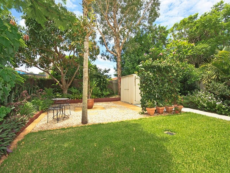 87 Albion Avenue, MIAMI QLD 4220, Miami - Thumbnail 6