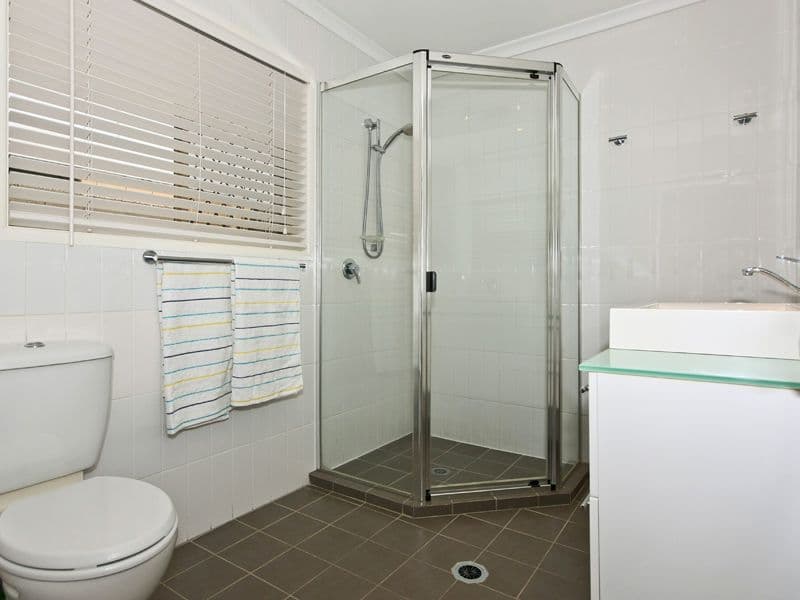 87 Albion Avenue, MIAMI QLD 4220, Miami - Thumbnail 7