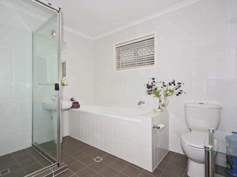 87 Albion Avenue, MIAMI QLD 4220, Miami - Thumbnail 8
