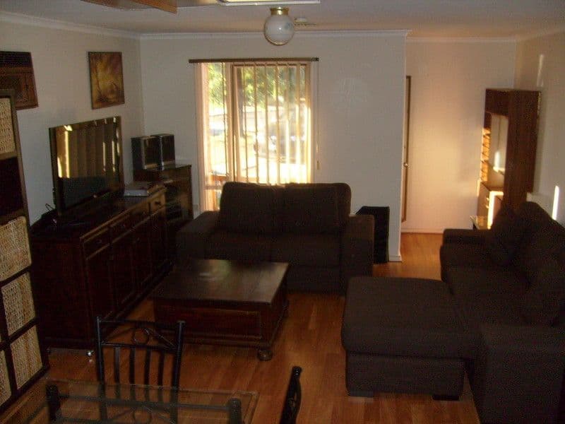 4 Edwards Court, PARA HILLS WEST SA 5096, Para Hills West - Thumbnail 3