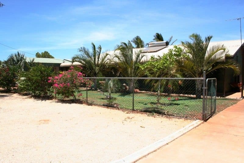 1 Sargent Street, EXMOUTH WA 6707, Exmouth - Image 1