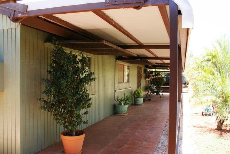 1 Sargent Street, EXMOUTH WA 6707, Exmouth - Thumbnail 2