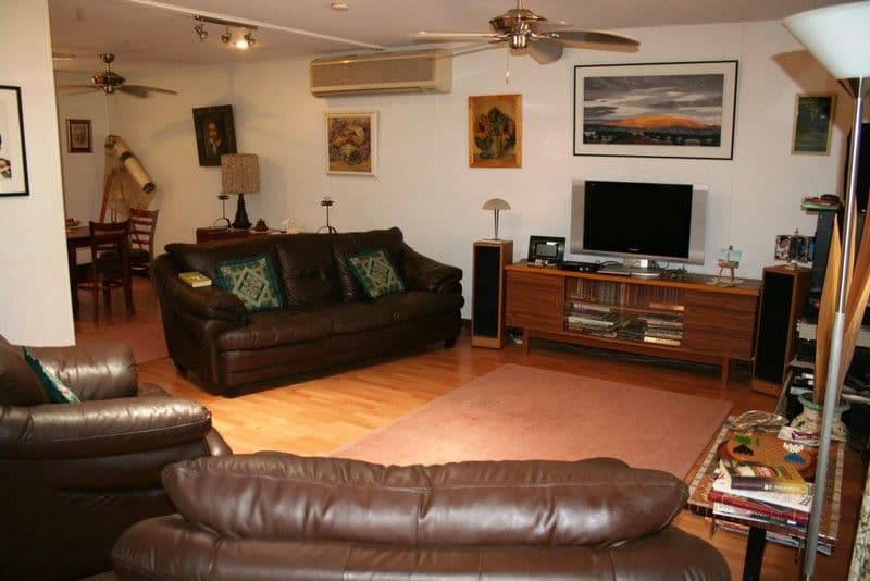 1 Sargent Street, EXMOUTH WA 6707, Exmouth - Thumbnail 3