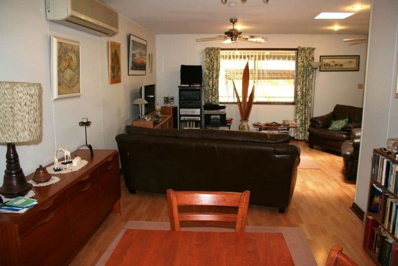 1 Sargent Street, EXMOUTH WA 6707, Exmouth - Thumbnail 4