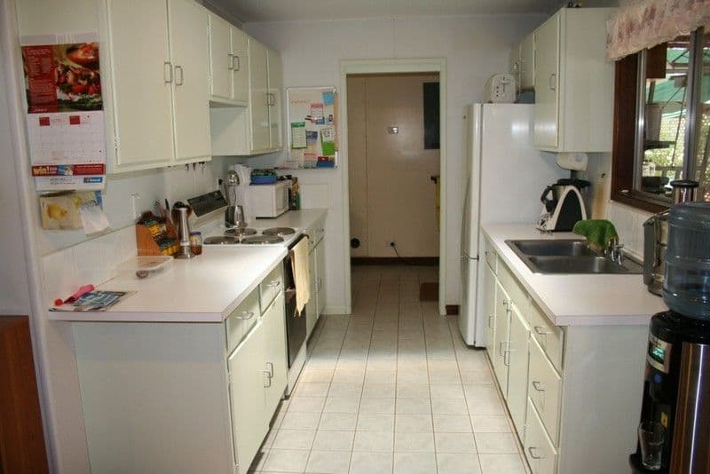 1 Sargent Street, EXMOUTH WA 6707, Exmouth - Thumbnail 5