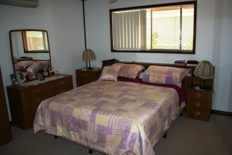 1 Sargent Street, EXMOUTH WA 6707, Exmouth - Thumbnail 6