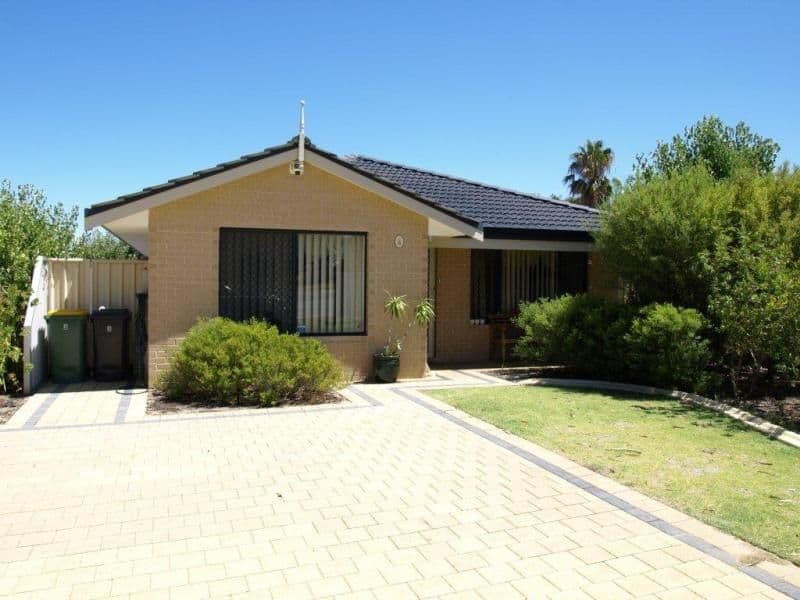 47a Harry Street, GOSNELLS WA 6110, Gosnells - Image 1