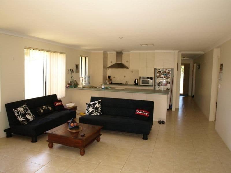 47a Harry Street, GOSNELLS WA 6110, Gosnells - Thumbnail 2