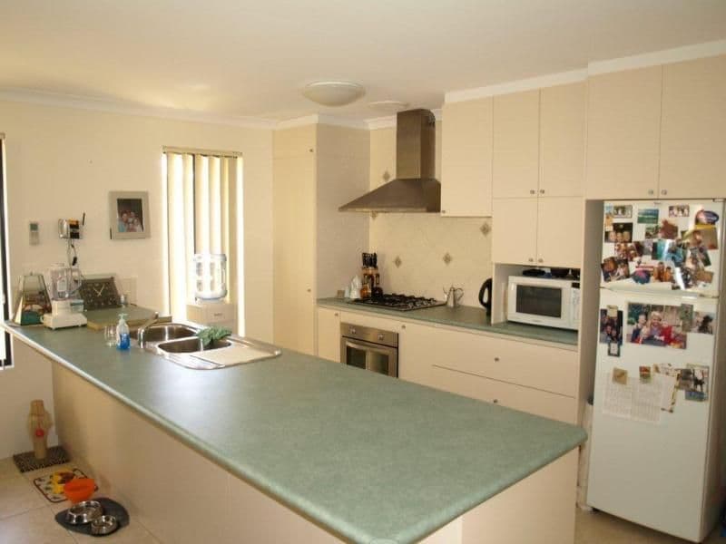 47a Harry Street, GOSNELLS WA 6110, Gosnells - Thumbnail 3