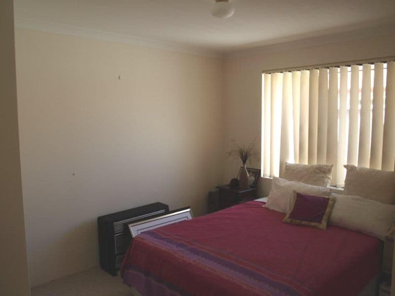 47a Harry Street, GOSNELLS WA 6110, Gosnells - Thumbnail 4