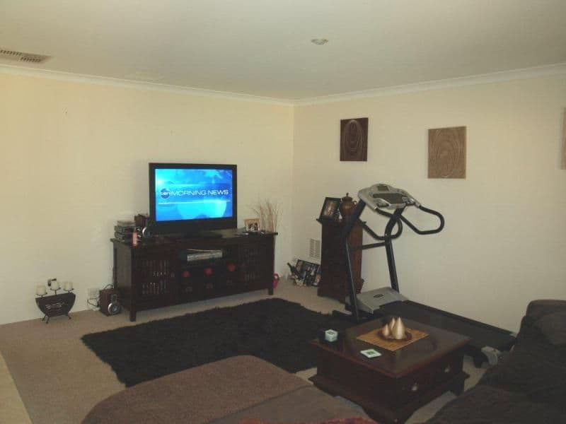 47a Harry Street, GOSNELLS WA 6110, Gosnells - Thumbnail 5