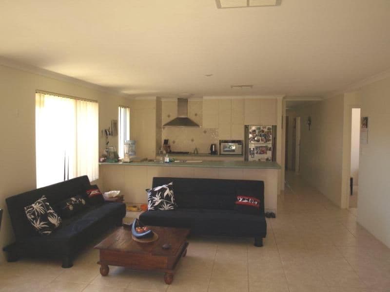 47a Harry Street, GOSNELLS WA 6110, Gosnells - Thumbnail 6